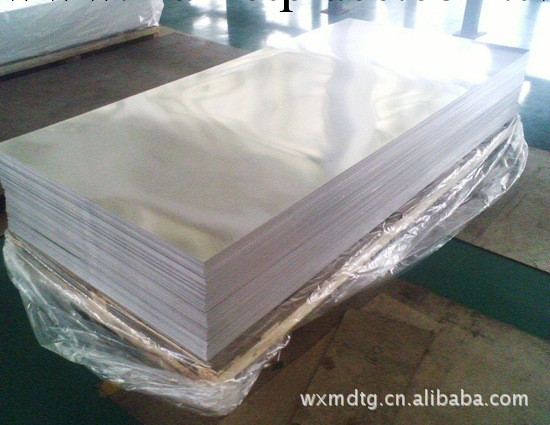 供應無錫316不銹鋼板 佛山316L不銹鋼板 卷【廠傢現貨】工廠,批發,進口,代購