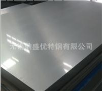 銷售不銹鋼板開平板 規格多 材質齊全 交貨快 質量保證工廠,批發,進口,代購