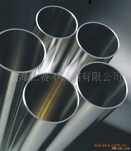 【推薦】專業供應鋼管服務 304L不銹鋼無縫管工廠,批發,進口,代購