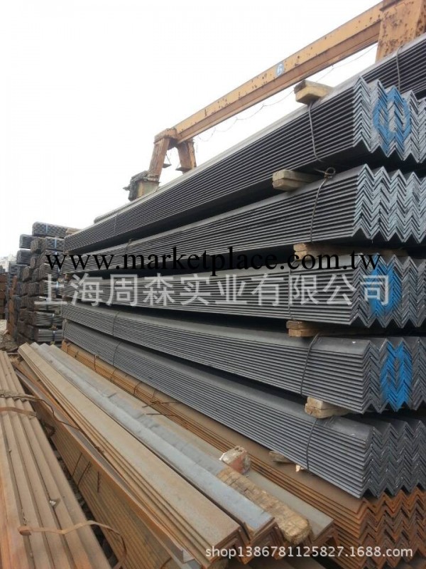 長期供應 100*100*10   熱軋角鋼歡迎采購  可配送  滬 蘇  浙工廠,批發,進口,代購