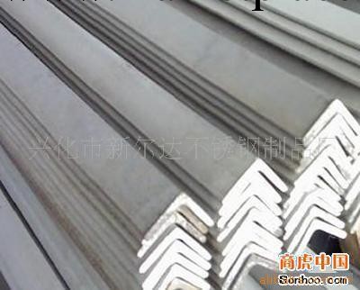 304不銹鋼角鋼工廠,批發,進口,代購