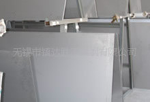 供應316L不銹鋼板工廠,批發,進口,代購