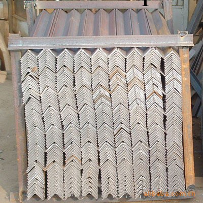 現貨產品4x4角鋼工廠,批發,進口,代購