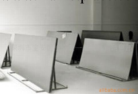 供應進口316不銹鋼裝飾板.進口301不銹鋼裝飾板工廠,批發,進口,代購