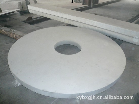 310S 不銹鋼板工廠,批發,進口,代購