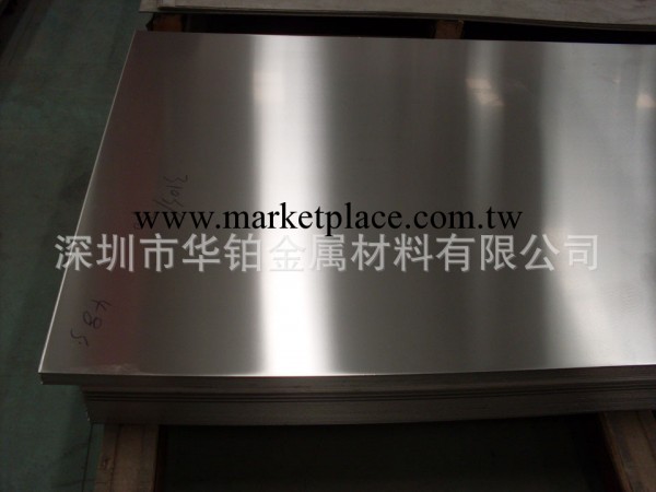 批發304不銹鋼板 鏡面不銹鋼平板 磨砂不銹鋼板 拉絲不銹鋼板價格工廠,批發,進口,代購
