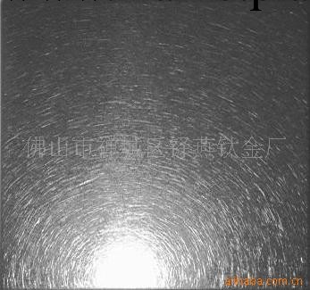 供應彩色不銹鋼板工廠,批發,進口,代購