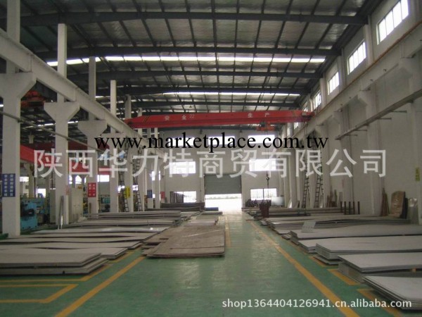 不銹鋼板 廠傢不銹鋼板報價  實厚不銹鋼板工廠,批發,進口,代購
