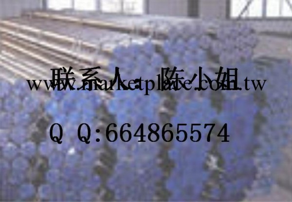 供應模具鋼2311材料 2311價格 2311模具鋼 2311材料工廠,批發,進口,代購