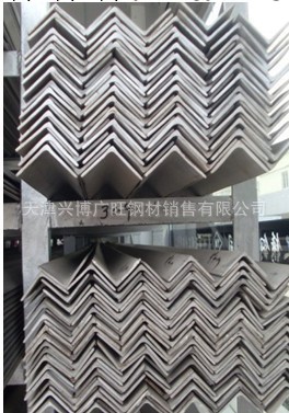 供應20~100mm不銹鋼角鋼∠25×25×3優質加工廠傢工廠,批發,進口,代購