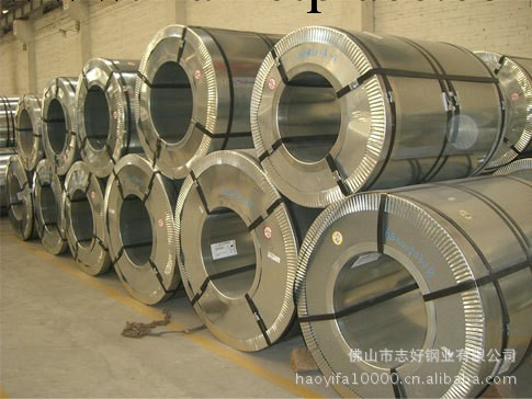 供應316L不銹鋼卷板 410不銹鋼板工廠,批發,進口,代購
