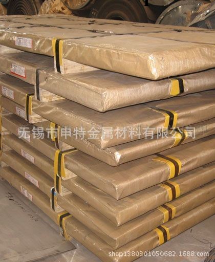 無錫廠傢批發310s不銹鋼板 310S不銹鋼板價格工廠,批發,進口,代購