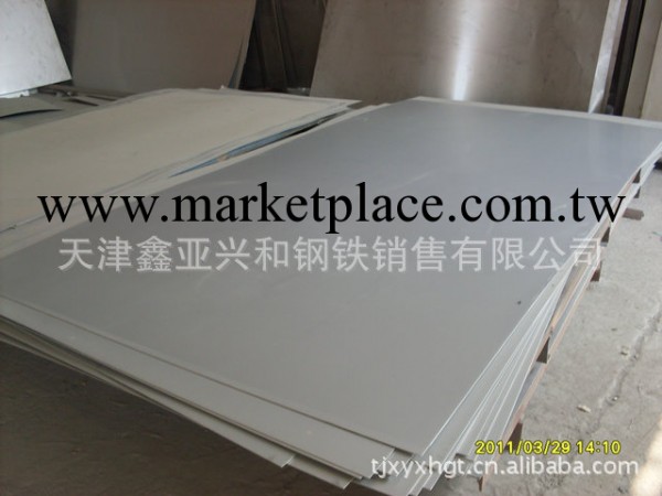 不銹鋼板材 201正材2B面冷軋板 廠傢直銷不銹鋼板卷工廠,批發,進口,代購