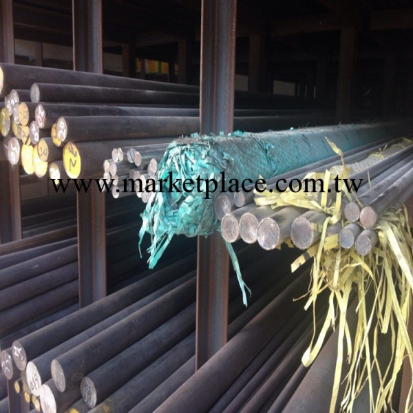 奧氏體不銹鋼0Cr18Ni9Cu3  不銹鋼棒板卷等規格齊全 品質保證工廠,批發,進口,代購