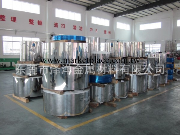 SUS304BA/2B不銹鋼板卷工廠,批發,進口,代購