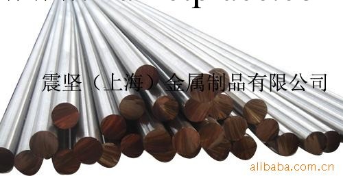 上海供應美國進口XM15不銹鋼板圓棒棒材材料鋼棒板卷圓鋼板材工廠,批發,進口,代購