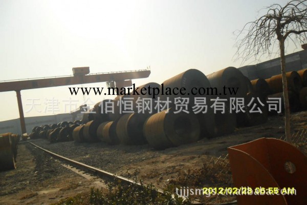 供應冷軋201不銹鋼板卷 熱軋201不銹鋼板卷 聯眾不銹鋼中厚板工廠,批發,進口,代購