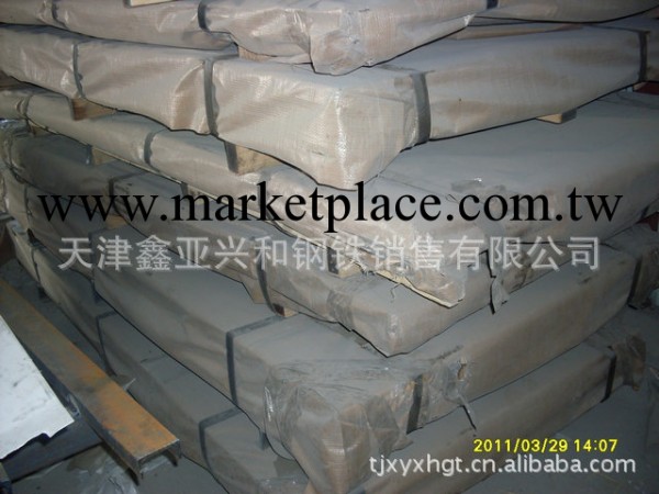 現貨低價供應304冷軋不銹鋼板卷 2B表面工廠,批發,進口,代購