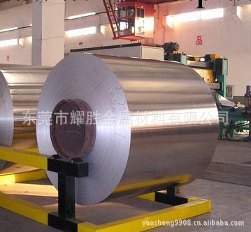 不銹鋼 4.0/5.0/8.0國標430不銹鋼板工廠,批發,進口,代購