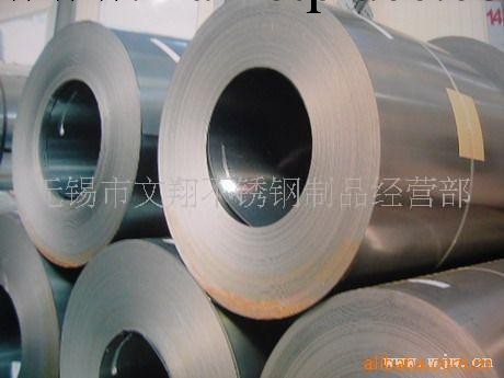 提供201/2B不銹鋼板卷 420不銹鋼板卷 無錫420不銹鋼板工廠,批發,進口,代購