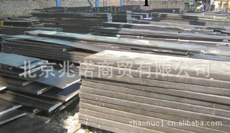 批發440C不銹鋼板卷工廠,批發,進口,代購