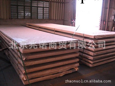 批發304不銹鋼板卷工廠,批發,進口,代購