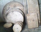 供應太鋼316LNO1不銹鋼板卷工廠,批發,進口,代購