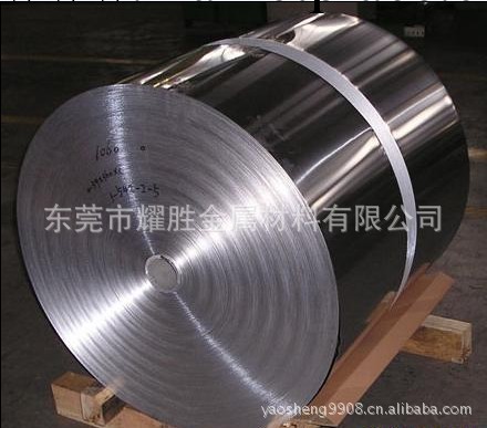 不銹鋼棒430寶鋼國標430不銹圓鋼430不銹鋼工廠,批發,進口,代購