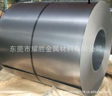 不銹圓鋼430F進口430F不銹鋼棒430F不銹鋼工廠,批發,進口,代購