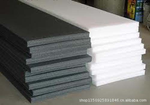 高耐磨增強復合型PE聚乙烯板材ＭＣ尼龍板材ＰＡ尼龍棒材批發・進口・工廠・代買・代購