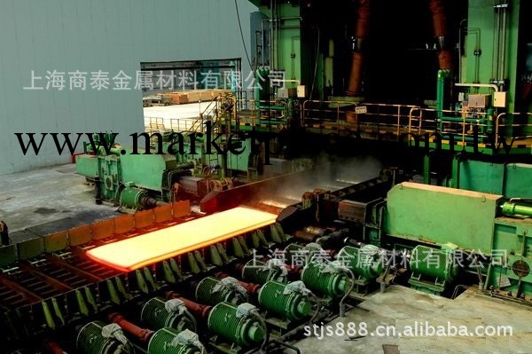 上海中板 中厚板 中板 普中板 鋼板 Q345批發・進口・工廠・代買・代購