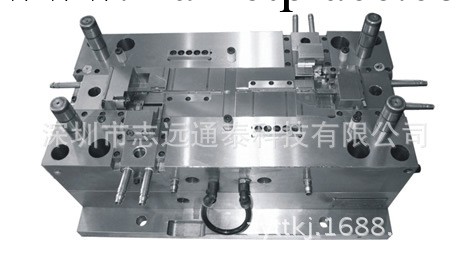 註塑加工 塑料模具加工 塑料模具註塑成形 塑膠模具生產工廠,批發,進口,代購