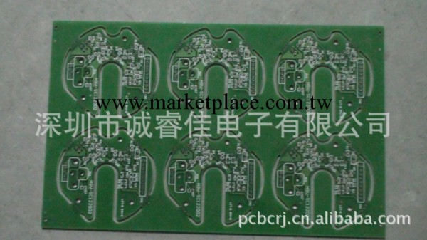 供應四層PCB,六層線路板，雙面電路板批發・進口・工廠・代買・代購