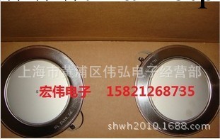 供應ABB可控矽/晶閘管5STP08G6500 全新正品 價格請咨詢！工廠,批發,進口,代購