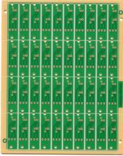 PCB線路板電路板單面板訂購制作打樣板包郵工廠,批發,進口,代購