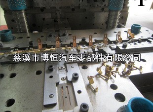 廠傢生產 電子產品模具 ABS模具註塑 註塑加工 模具廠 模具加工工廠,批發,進口,代購