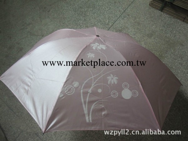 可愛糖果傘，創意廣告傘，太陽傘，促銷傘，可印刷LOGO工廠,批發,進口,代購