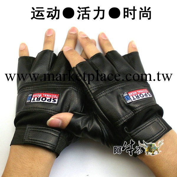 廠傢直銷韓版冬季男士款PU保暖手套 韓國新款冬天騎車打字手套工廠,批發,進口,代購