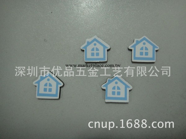 聖誕小禮品 聖誕促銷贈品 聖誕老人冰箱貼 聖誕小飾品工廠,批發,進口,代購