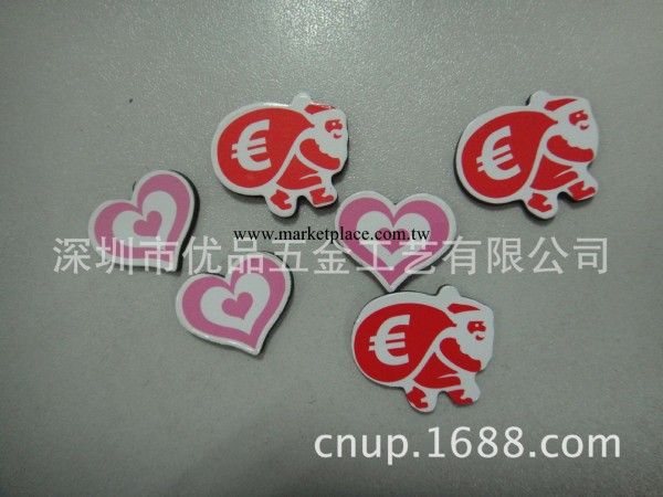 熱銷聖誕禮品 聖誕小禮品聖誕廣告禮品 聖誕老人工藝品 廣告禮品工廠,批發,進口,代購