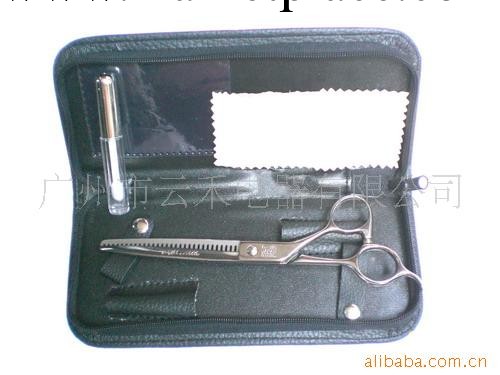 供應DA-742寵物用品寵物牙剪刀寵物剪工廠,批發,進口,代購