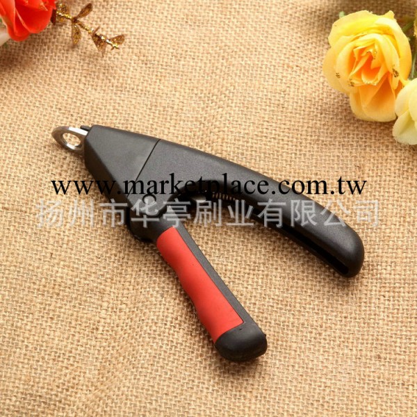 供應批發 寵物指甲剪 優質寵物用品 大量銷售工廠,批發,進口,代購