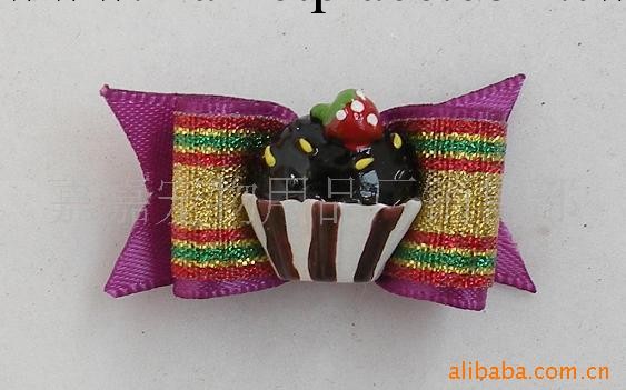 廠傢直銷寵物頭花 寵物飾品 寵物頭花 寵物飾品工廠,批發,進口,代購