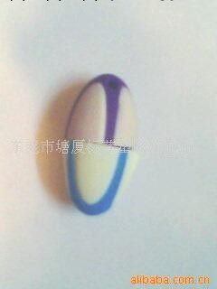 供應橄欖球隨身碟外殼工廠,批發,進口,代購