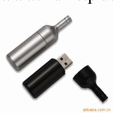 供應商務禮品隨身碟工廠,批發,進口,代購