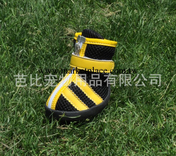 狗鞋，環保寵物鞋，外貿狗鞋工廠,批發,進口,代購