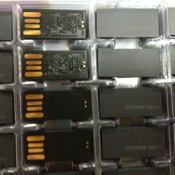 廠傢直銷高品質隨身碟1GB  UDP工廠,批發,進口,代購