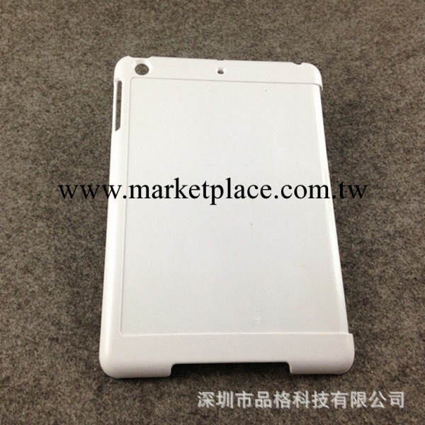 IPAD AIR雙面貼皮磨砂面素材 外全貼油邊皮套素殼工廠,批發,進口,代購