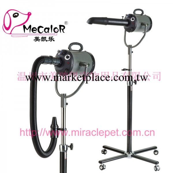 寵物用品 寵物服飾 寵物清潔用品 寵物負離子吹水機工廠,批發,進口,代購