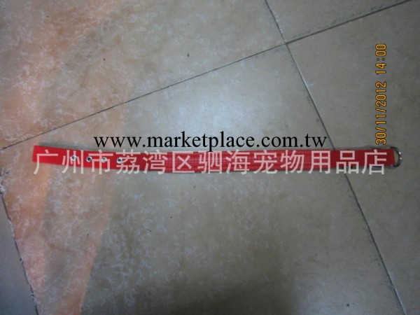 供應寵物用品*寵物牽引繩*寵物牽引帶*寵物項圈*泡棉胸背 寵物項工廠,批發,進口,代購